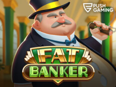 Free casino slots. Ankaragücü fenerbahçe canli izle.25